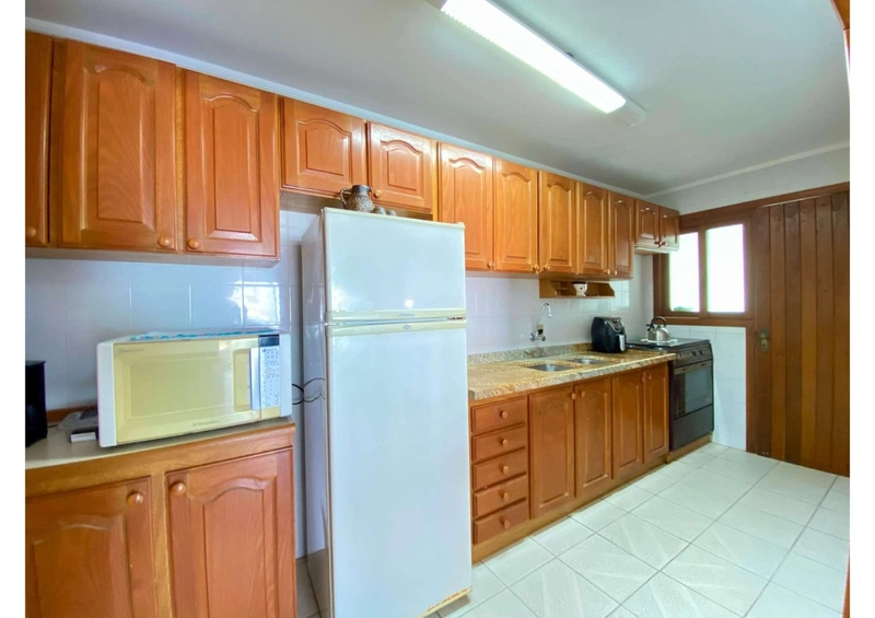 : 11ª foto da galeria de imagens do imóvel