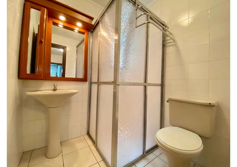 : 17ª foto da galeria de imagens do imóvel