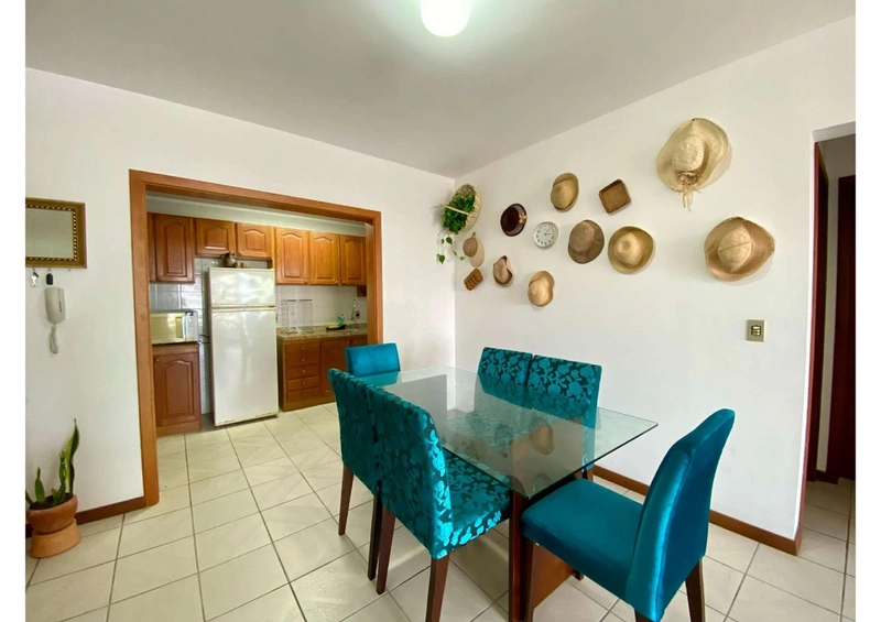 : 9ª foto da galeria de imagens do imóvel