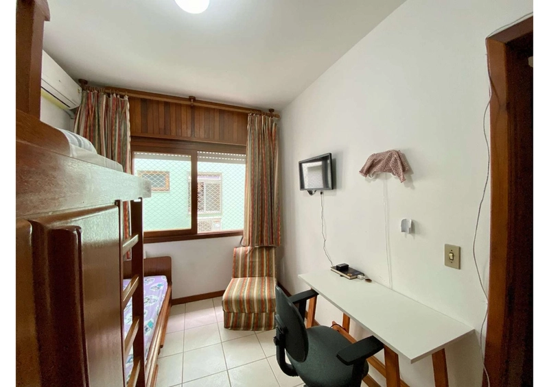 : 23ª foto da galeria de imagens do imóvel