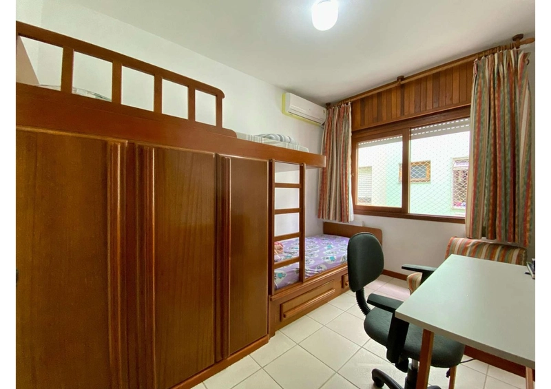 : 22ª foto da galeria de imagens do imóvel