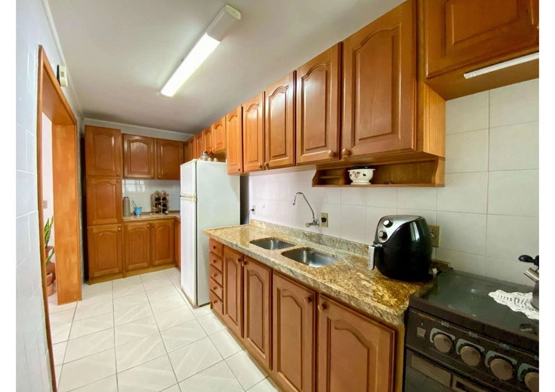 : 12ª foto da galeria de imagens do imóvel