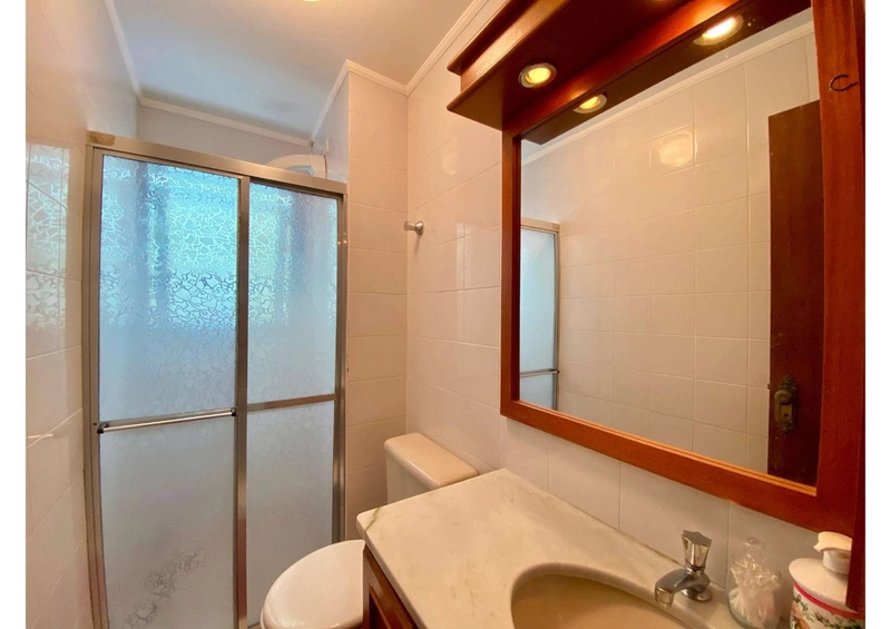 : 24ª foto da galeria de imagens do imóvel