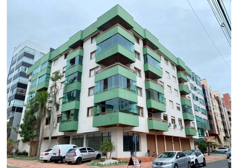 : 25ª foto da galeria de imagens do imóvel