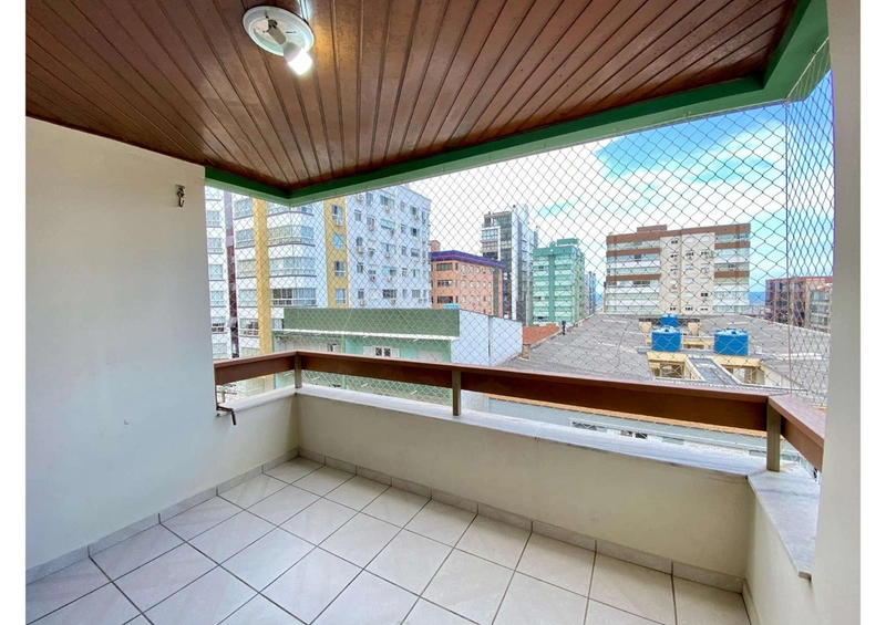 : 4ª foto da galeria de imagens do imóvel