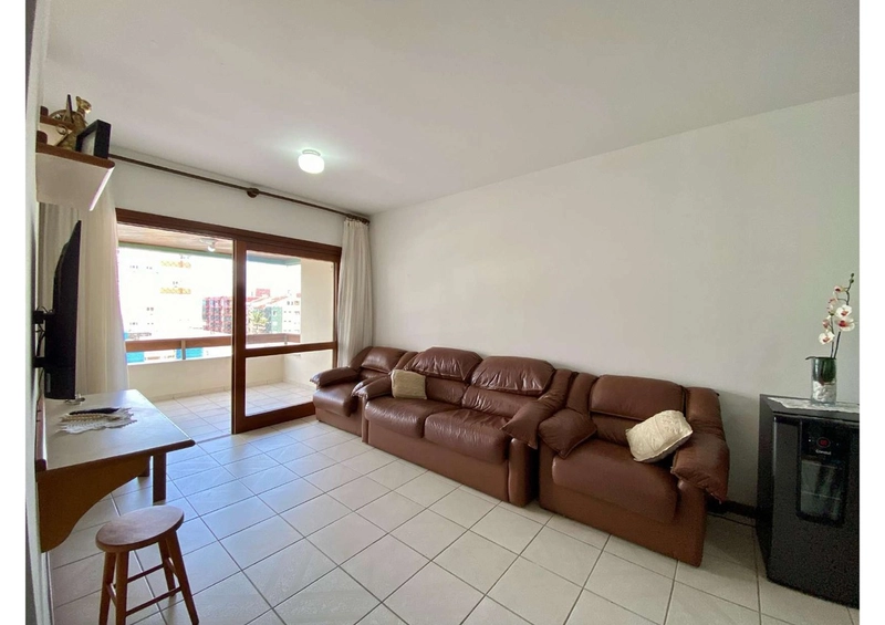 : 2ª foto da galeria de imagens do imóvel