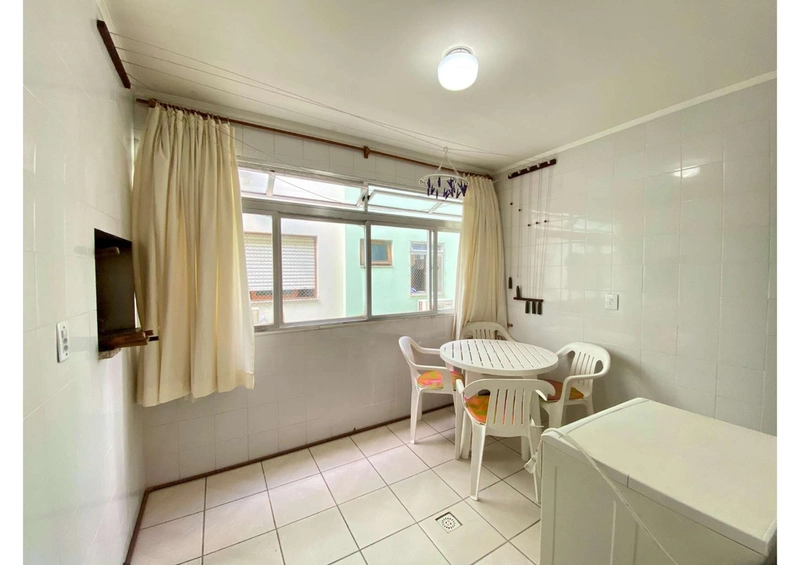 : 14ª foto da galeria de imagens do imóvel