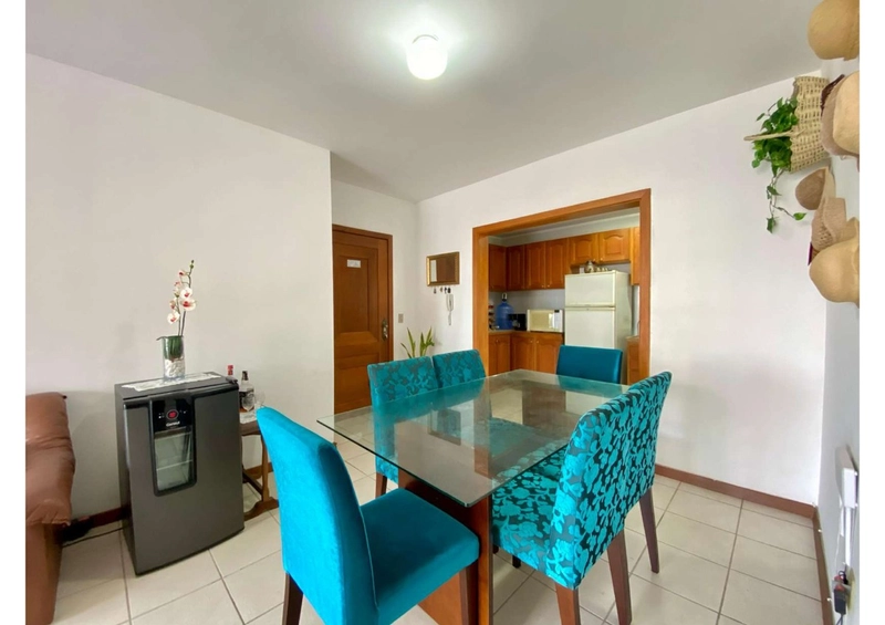 : 10ª foto da galeria de imagens do imóvel