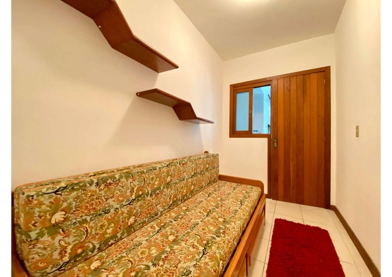 : 16ª foto da galeria de imagens do imóvel