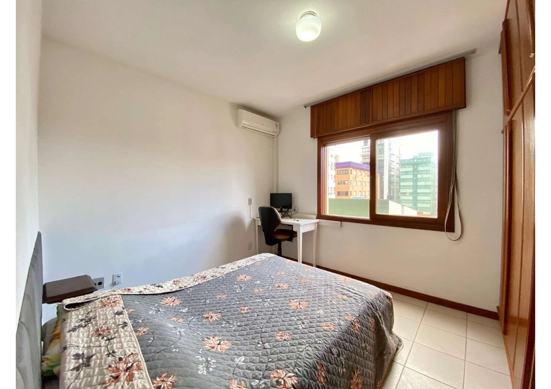 : 18ª foto da galeria de imagens do imóvel