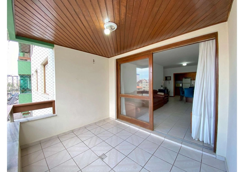 : 3ª foto da galeria de imagens do imóvel