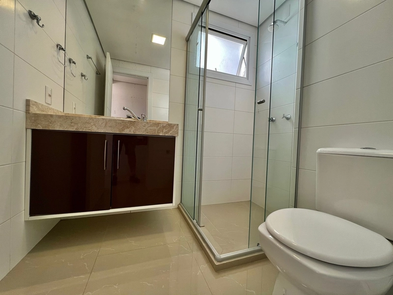 Navegantes com terraço vista mar: 24ª foto da galeria de imagens do imóvel