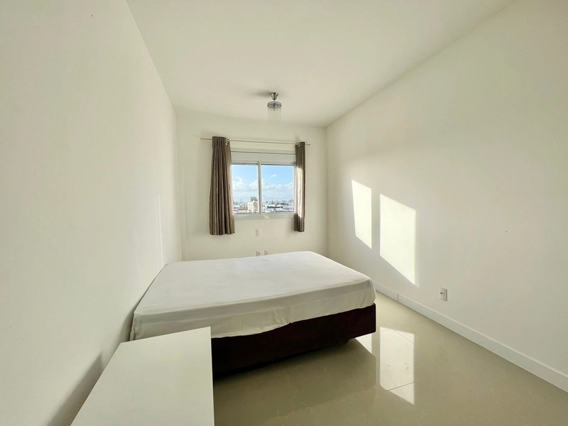 Navegantes com terraço vista mar: 22ª foto da galeria de imagens do imóvel