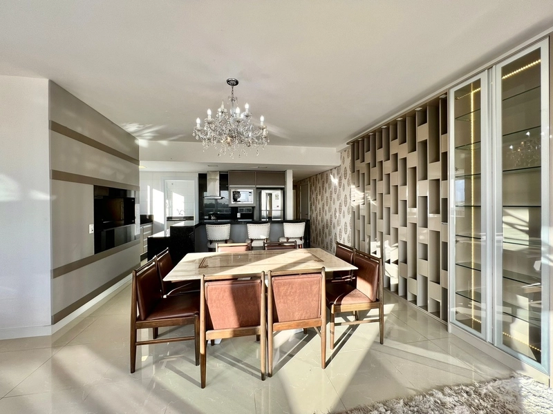 Navegantes com terraço vista mar: 6ª foto da galeria de imagens do imóvel