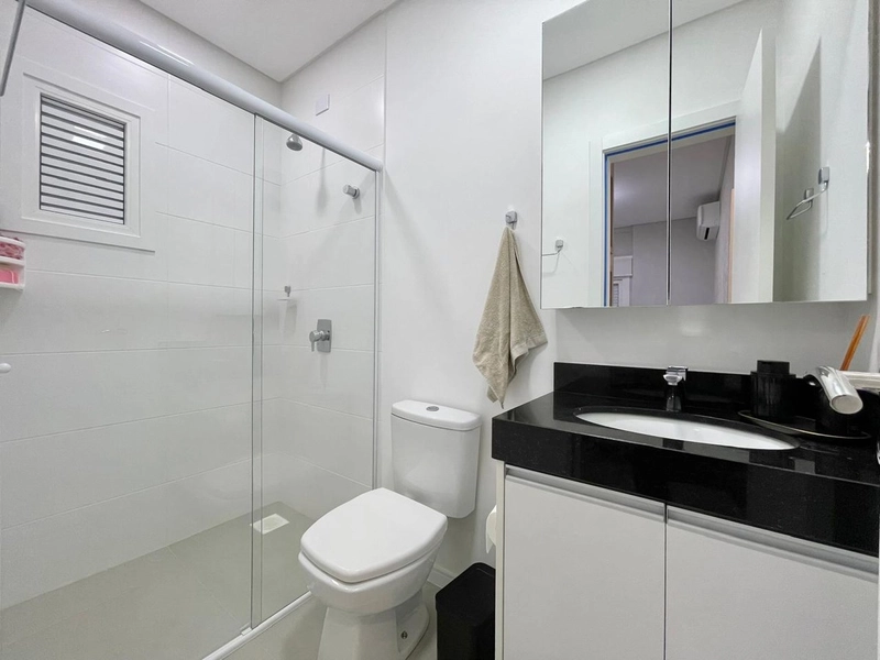 MOBILIADO E DECORADO COM INFRAESTRUTURA COMPLETA!!: 9ª foto da galeria de imagens do imóvel