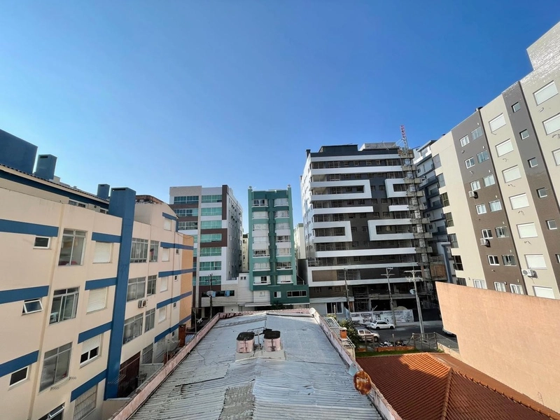 MOBILIADO E DECORADO COM INFRAESTRUTURA COMPLETA!!: 10ª foto da galeria de imagens do imóvel