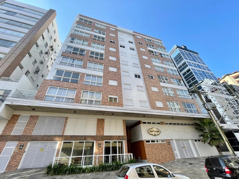 MOBILIADO E DECORADO COM INFRAESTRUTURA COMPLETA!!: 12ª foto da galeria de imagens do imóvel