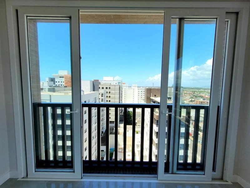 : 8ª foto da galeria de imagens do imóvel