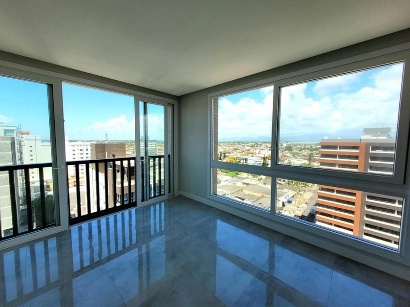 : 9ª foto da galeria de imagens do imóvel