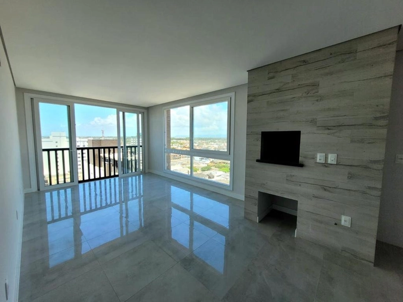 : 14ª foto da galeria de imagens do imóvel