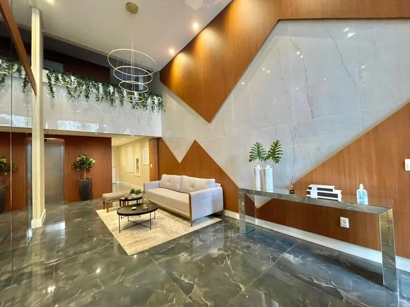 : 12ª foto da galeria de imagens do imóvel