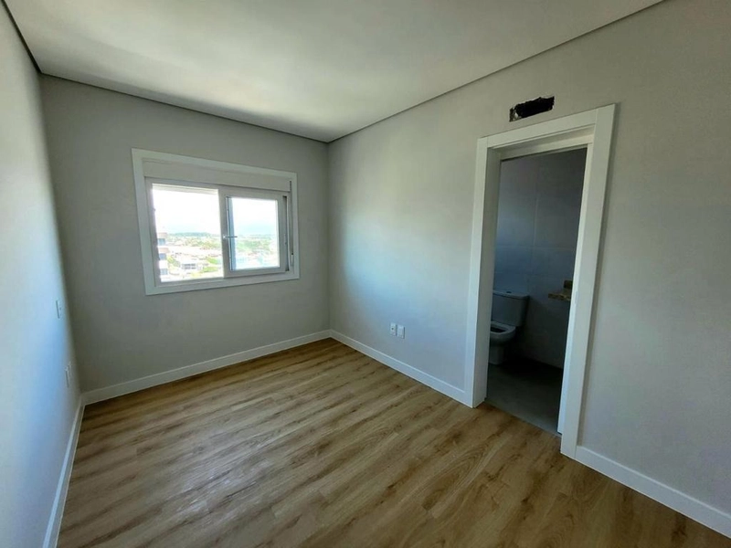 : 5ª foto da galeria de imagens do imóvel