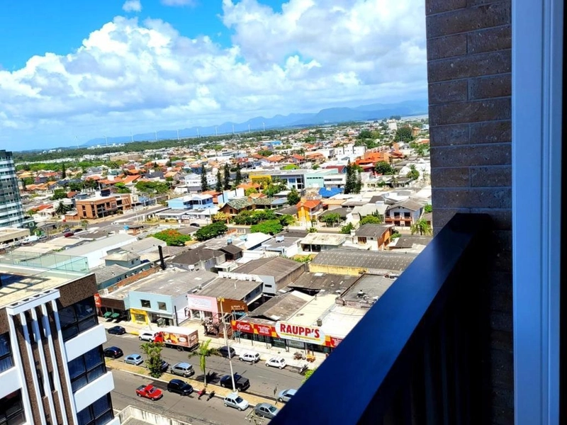 : 6ª foto da galeria de imagens do imóvel