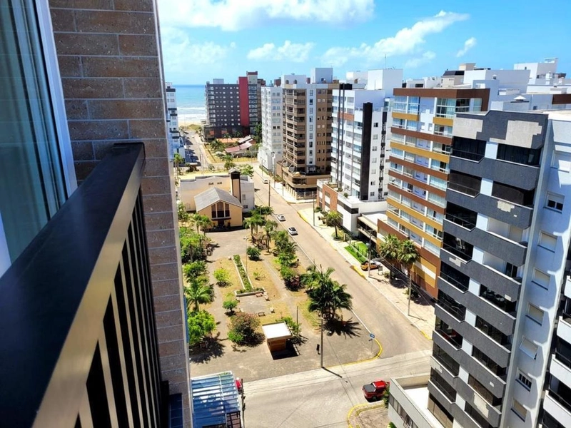 : 7ª foto da galeria de imagens do imóvel