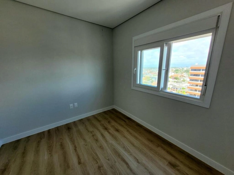 : 3ª foto da galeria de imagens do imóvel