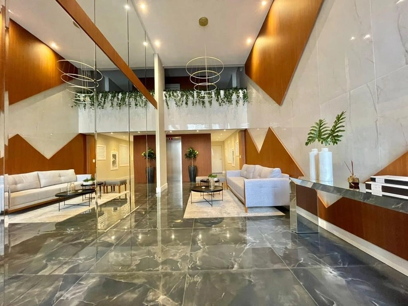 : 13ª foto da galeria de imagens do imóvel