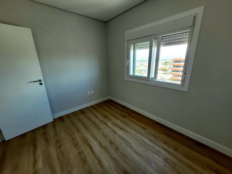 : 2ª foto da galeria de imagens do imóvel