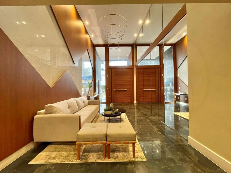 : 11ª foto da galeria de imagens do imóvel