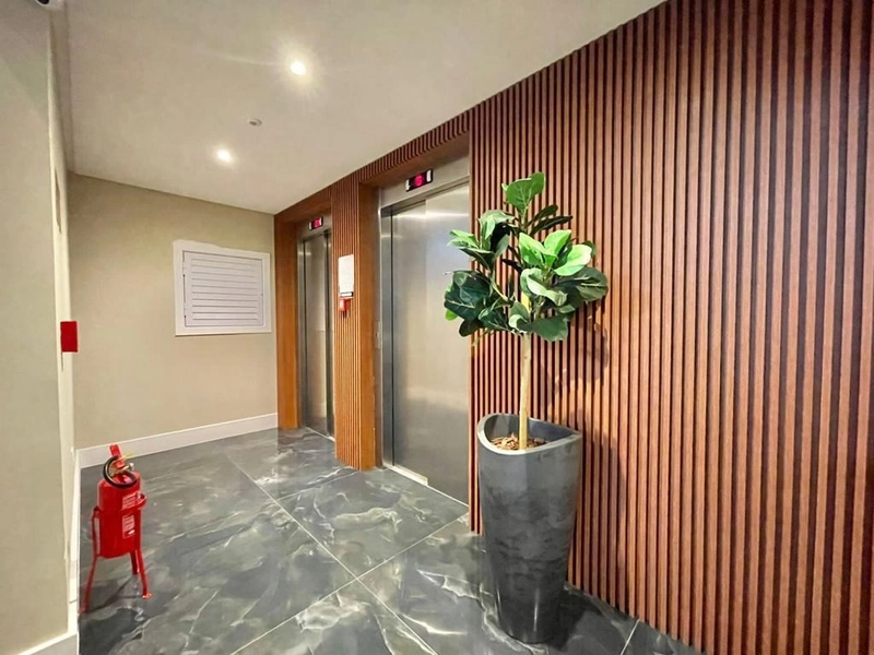 : 10ª foto da galeria de imagens do imóvel