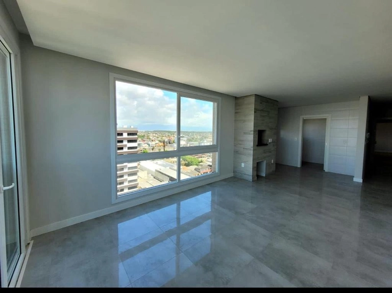 : 4ª foto da galeria de imagens do imóvel