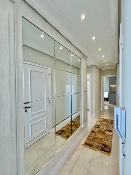 Apartamento à venda no prédio mais desejado da zona nova de Capão: 15ª foto da galeria de imagens do imóvel