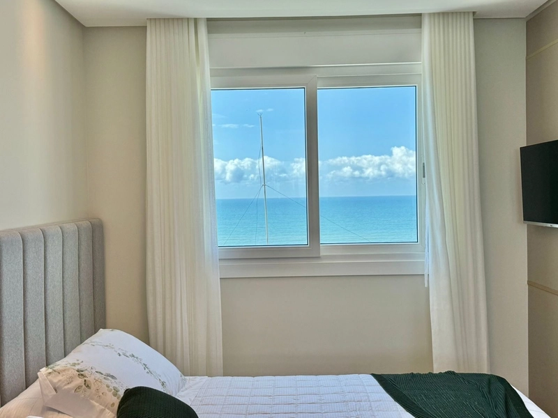 Apartamento à venda no prédio mais desejado da zona nova de Capão: 26ª foto da galeria de imagens do imóvel