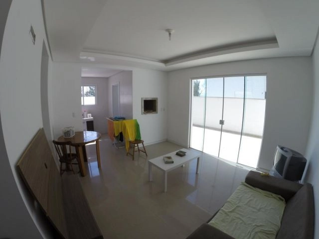 : 1ª foto da galeria de imagens do imóvel