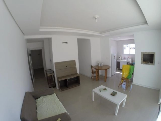 : 2ª foto da galeria de imagens do imóvel