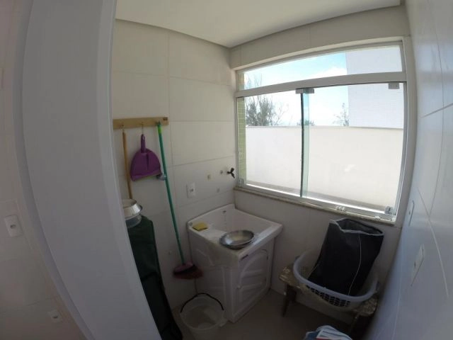 : 4ª foto da galeria de imagens do imóvel