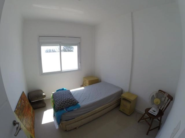 : 5ª foto da galeria de imagens do imóvel