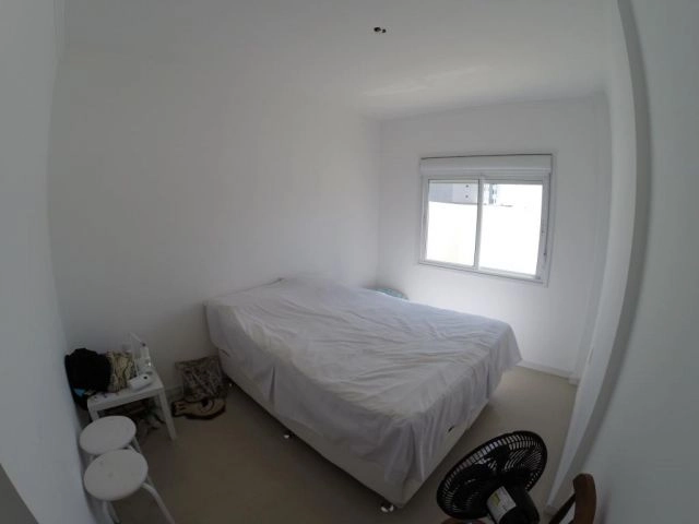 : 6ª foto da galeria de imagens do imóvel