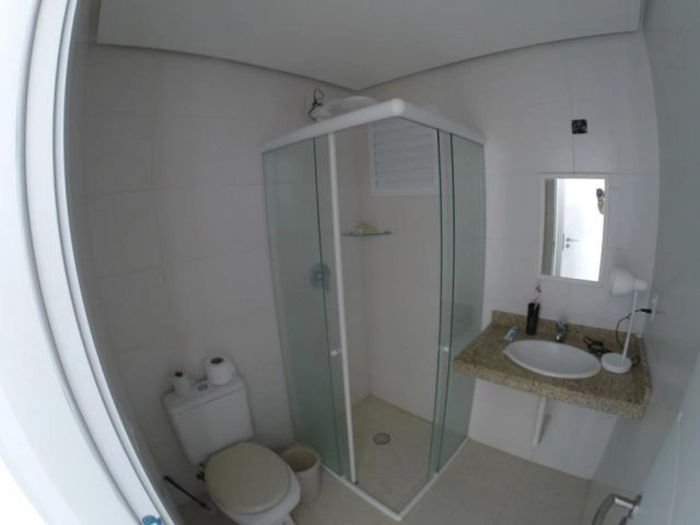 : 7ª foto da galeria de imagens do imóvel