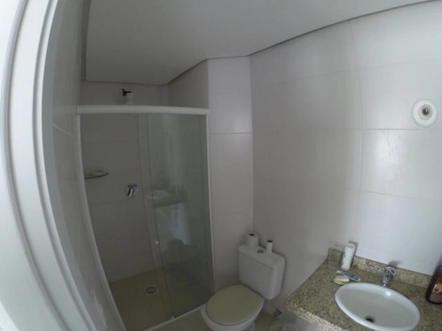 : 8ª foto da galeria de imagens do imóvel