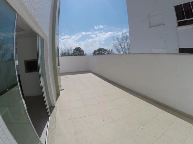 : 9ª foto da galeria de imagens do imóvel