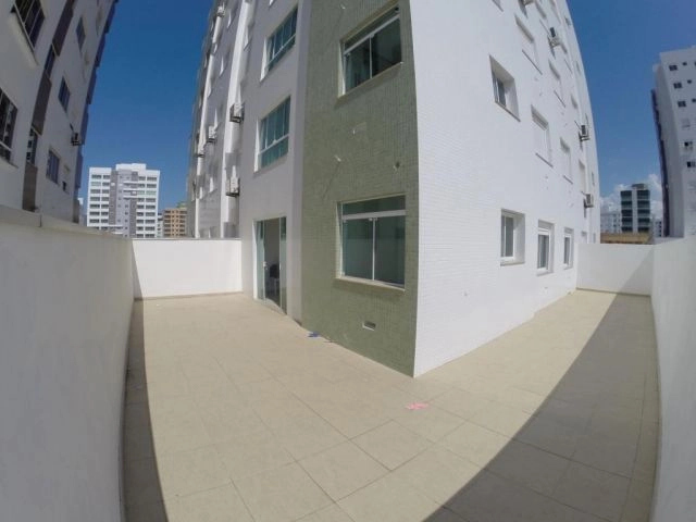 : 10ª foto da galeria de imagens do imóvel