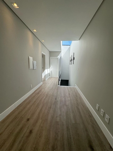 Sobrado Mobiliado e Decorado com 4 Suítes em Condomínio Fechado – Xang: 27ª foto da galeria de imagens do imóvel