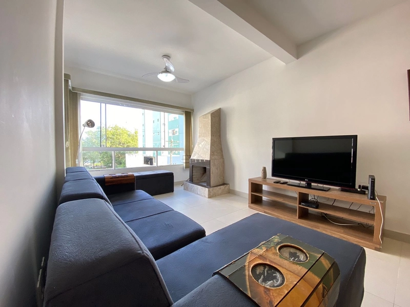 Excelente apartamento à venda de 2 dormitórios: 2ª foto da galeria de imagens do imóvel