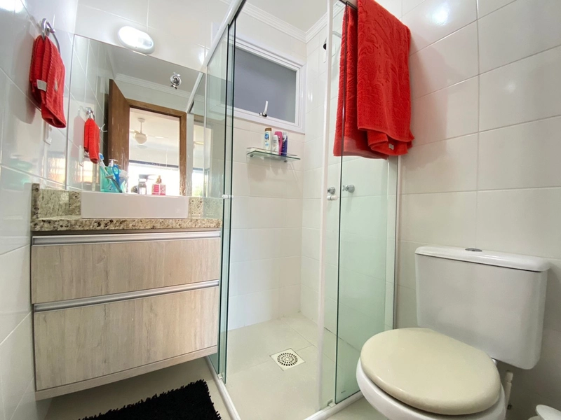 Excelente apartamento à venda de 2 dormitórios: 17ª foto da galeria de imagens do imóvel