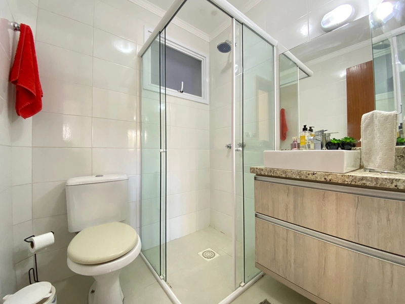 Excelente apartamento à venda de 2 dormitórios: 13ª foto da galeria de imagens do imóvel