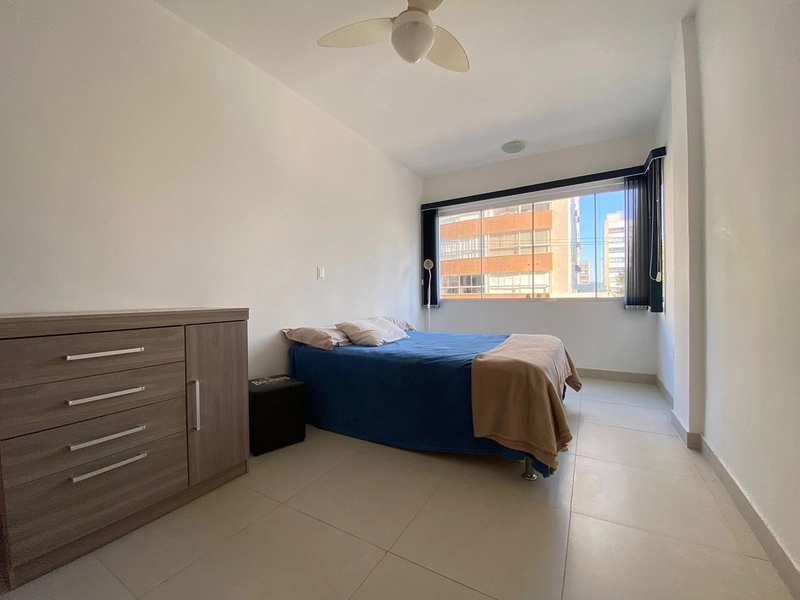 Excelente apartamento à venda de 2 dormitórios: 14ª foto da galeria de imagens do imóvel